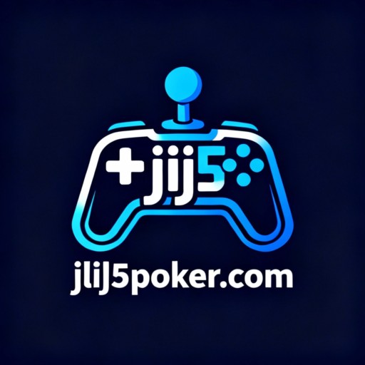 jljl5