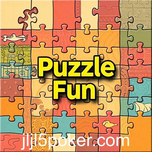 Puzzle Games