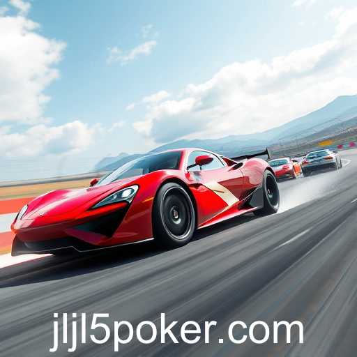 Racing Games