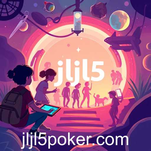 Revolutionizing Online Gaming: The Impact of Technology