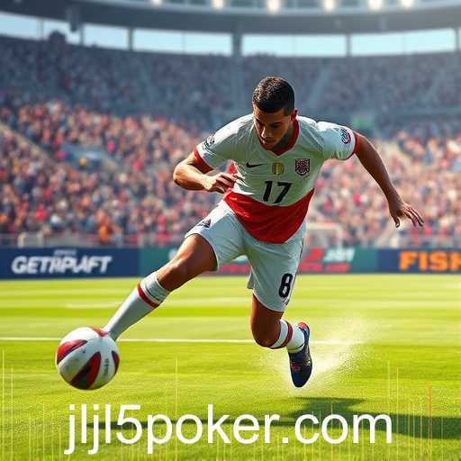 Sports Games